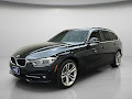 2017 BMW 3 Series 330i xDrive