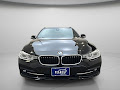 2017 BMW 3 Series 330i xDrive