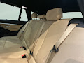 2017 BMW 3 Series 330i xDrive