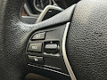 2017 BMW 3 Series 330i xDrive
