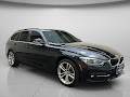 2017 BMW 3 Series 330i xDrive