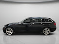 2017 BMW 3 Series 330i xDrive