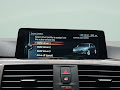 2017 BMW 3 Series 330i xDrive