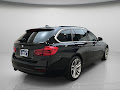 2017 BMW 3 Series 330i xDrive