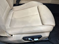 2017 BMW 3 Series 330i xDrive