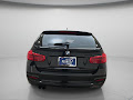2017 BMW 3 Series 330i xDrive