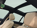 2017 BMW 3 Series 330i xDrive