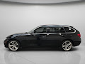 2017 BMW 3 Series 330i xDrive