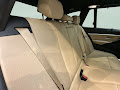 2017 BMW 3 Series 330i xDrive