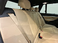 2017 BMW 3 Series 330i xDrive