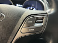2018 Hyundai Santa Fe Sport 2.0T