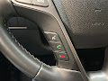 2018 Hyundai Santa Fe Sport 2.0T
