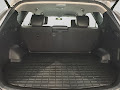 2018 Hyundai Santa Fe Sport 2.0T