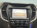 2018 Hyundai Santa Fe Sport 2.0T