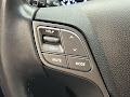 2018 Hyundai Santa Fe Sport 2.0T