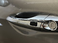 2018 Hyundai Santa Fe Sport 2.0T