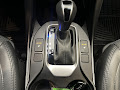 2018 Hyundai Santa Fe Sport 2.0T