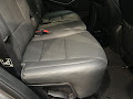 2018 Hyundai Santa Fe Sport 2.0T