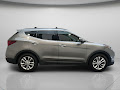 2018 Hyundai Santa Fe Sport 2.0T