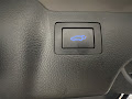 2018 Hyundai Santa Fe Sport 2.0T