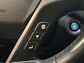 2018 Hyundai Santa Fe Sport 2.0T