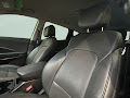 2018 Hyundai Santa Fe Sport 2.0T