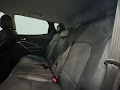 2018 Hyundai Santa Fe Sport 2.0T