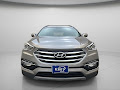 2018 Hyundai Santa Fe Sport 2.0T