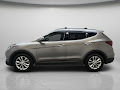 2018 Hyundai Santa Fe Sport 2.0T