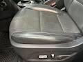 2018 Hyundai Santa Fe Sport 2.0T