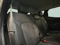 2018 Hyundai Santa Fe Sport 2.0T