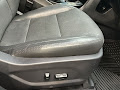 2018 Hyundai Santa Fe Sport 2.0T