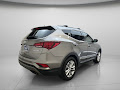 2018 Hyundai Santa Fe Sport 2.0T