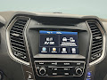 2018 Hyundai Santa Fe Sport 2.0T