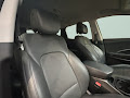 2018 Hyundai Santa Fe Sport 2.0T