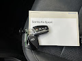 2018 Hyundai Santa Fe Sport 2.0T