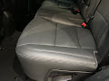 2018 Hyundai Santa Fe Sport 2.0T