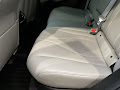 2021 Acura RDX Technology Package