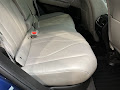 2021 Acura RDX Technology Package