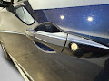 2021 Acura RDX Technology Package