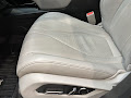 2021 Acura RDX Technology Package