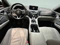 2021 Acura RDX Technology Package