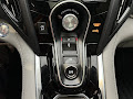 2021 Acura RDX Technology Package