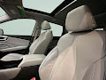 2021 Acura RDX Technology Package
