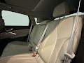 2021 Acura RDX Technology Package