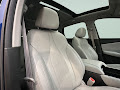 2021 Acura RDX Technology Package