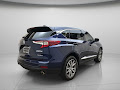 2021 Acura RDX Technology Package