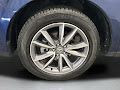 2021 Acura RDX Technology Package
