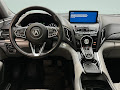2021 Acura RDX Technology Package