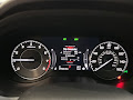 2021 Acura RDX Technology Package